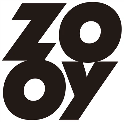 Zooy  Intelligent  Technology(Shenzhen)  Co.,  Ltd.